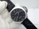 Panerai Luminor Marina PAM312 45mm Watch Black Rubber Strap (2)_th.jpg